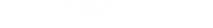 Ultra-Vision