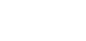 Trackmania