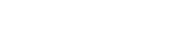 Utopia