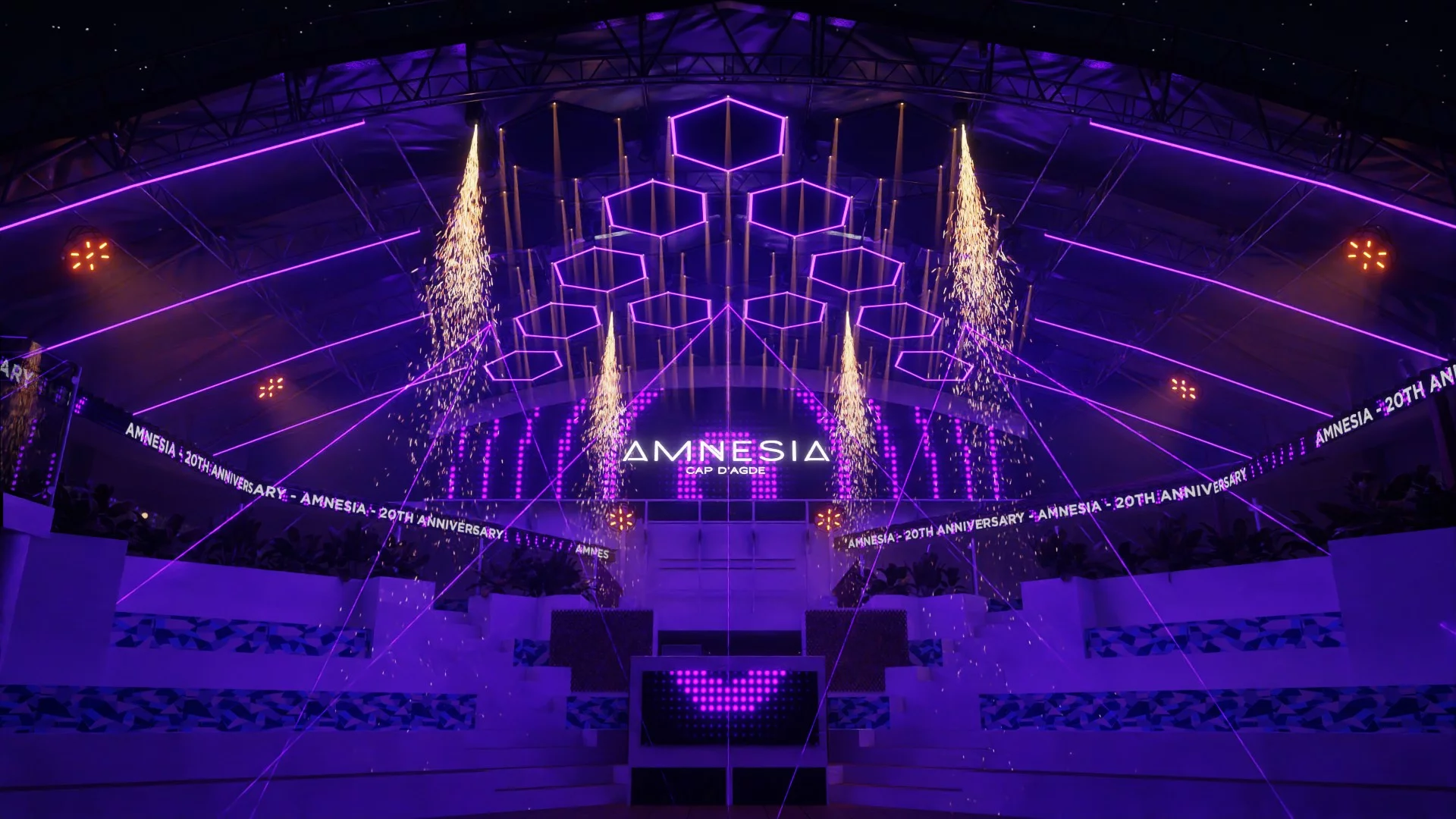Amnesia (FR)