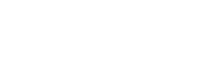 Azar Club