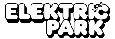 Elektric Park Festival