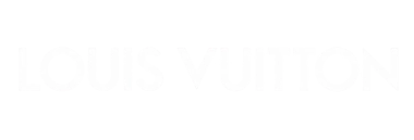 Louis Vuitton - LV Remix