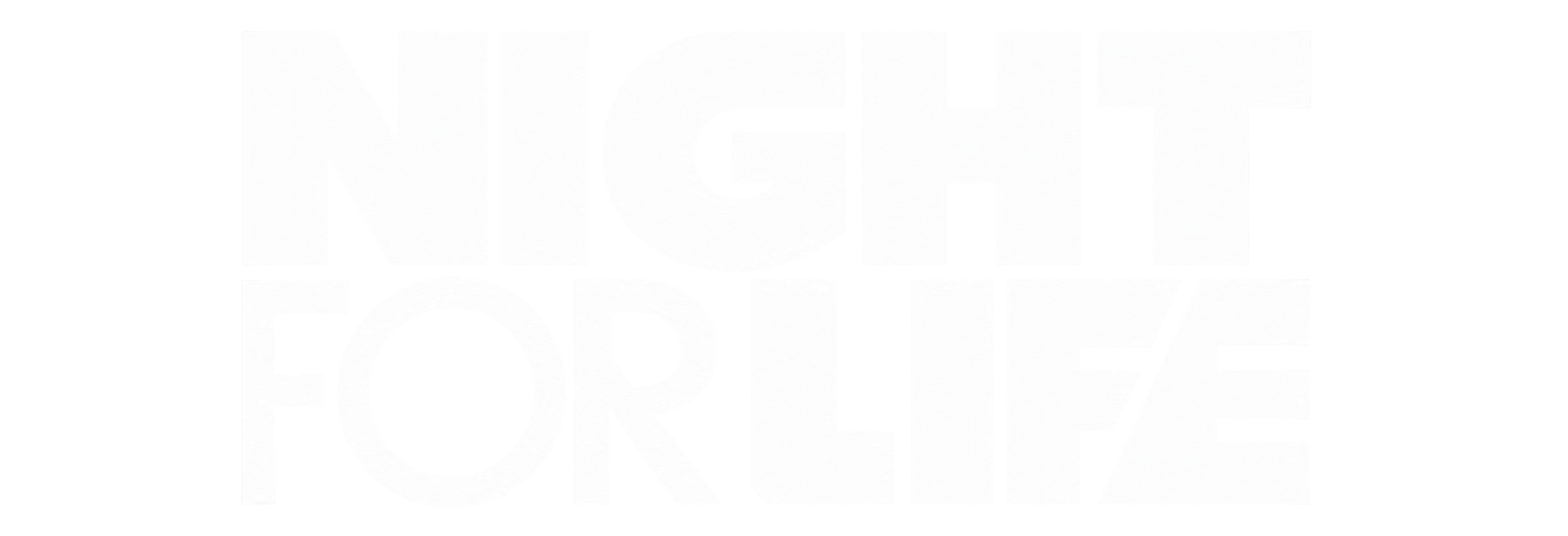 Night4Life Festival
