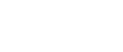 Ozuna