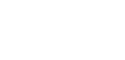 Trackmania Cup - Accord Hotel Arena