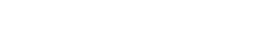 Utopia