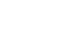 Zip Club